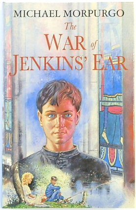 The War of Jenkins' Ear