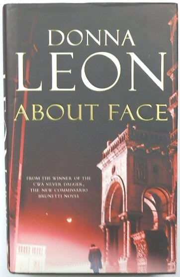 About Face