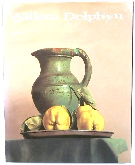 The Virtuoso of Still Life