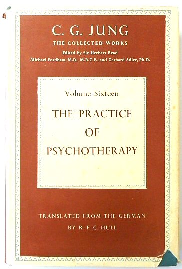 The Collected Works of C.G. Jung: Volume Two: Experimental Researches