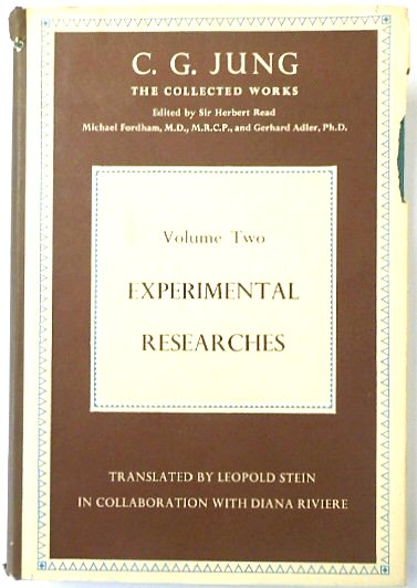 LA GUERRA DE SUCESION Y ASTURIAS