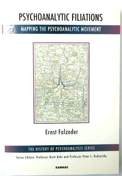 Hegel and the Problem of Multiplicity