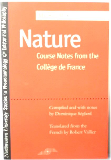 Dunkirk: Fight to the Last Man