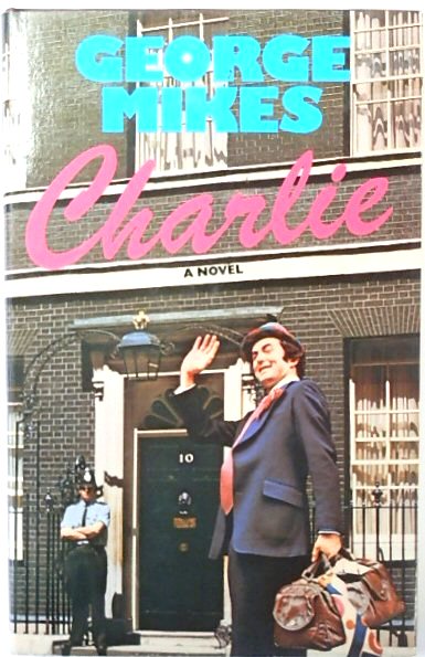 Charlie