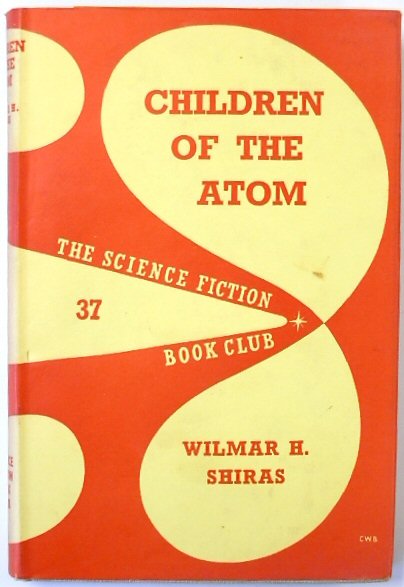 Children of the Atom