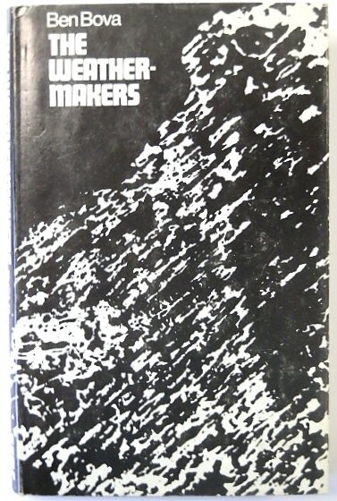 The Weathermakers