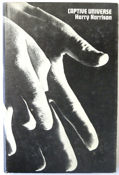 Captive Universe