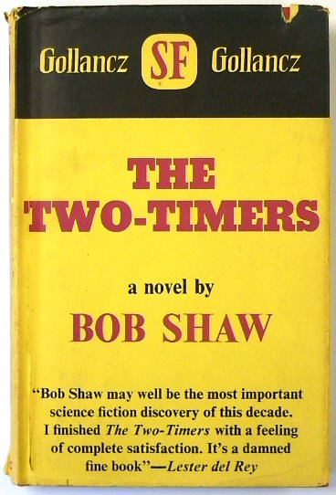 The Two-Timers