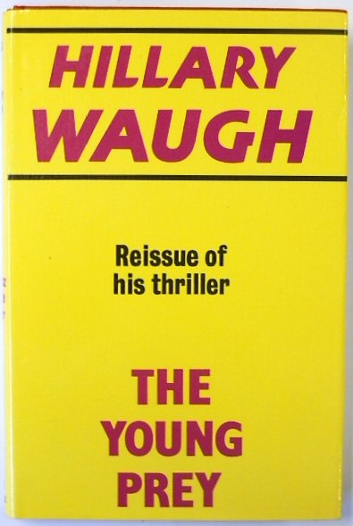 The Young Prey
