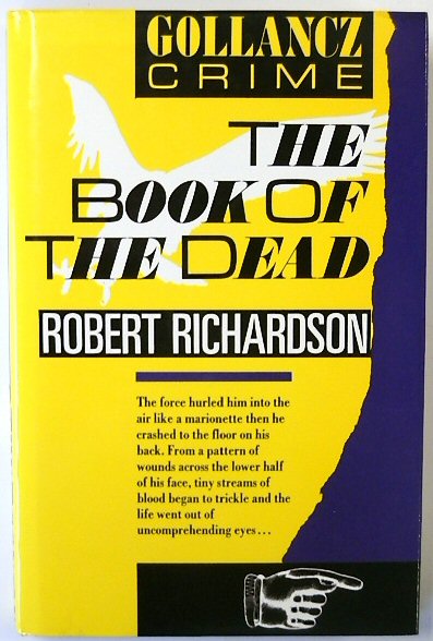 The Book of the Dead