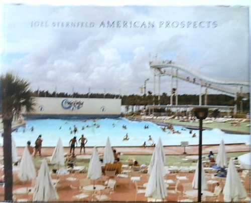 American Prospects