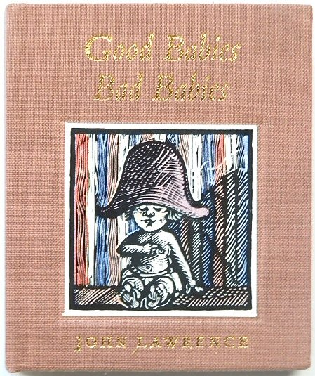 Good Babies, Bad Babies