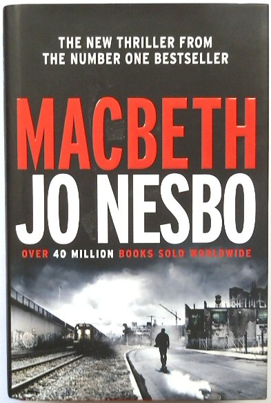 Macbeth