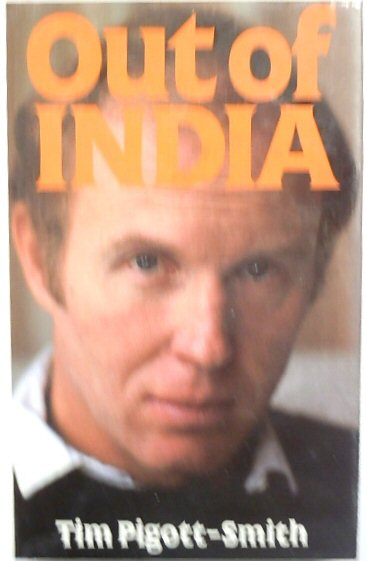 Out of India