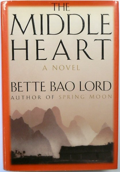 The Middle Heart