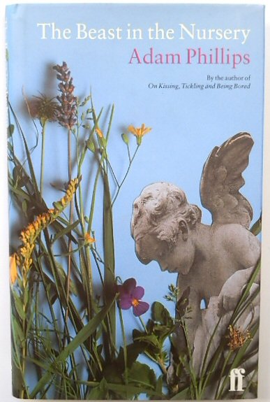 The Beast in the Nursery