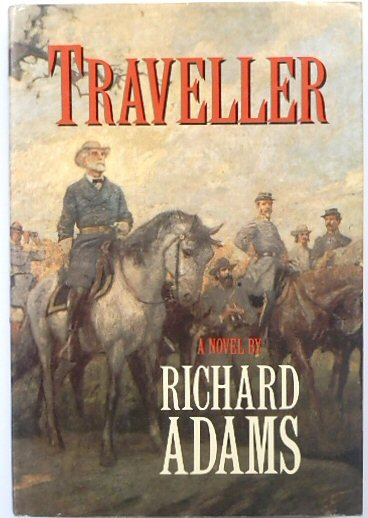 Traveller