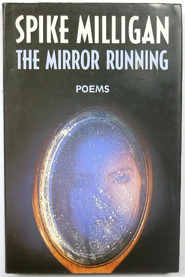 The Mirror Running