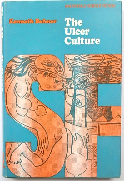 The Ulcer Culture