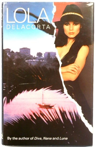 Lola