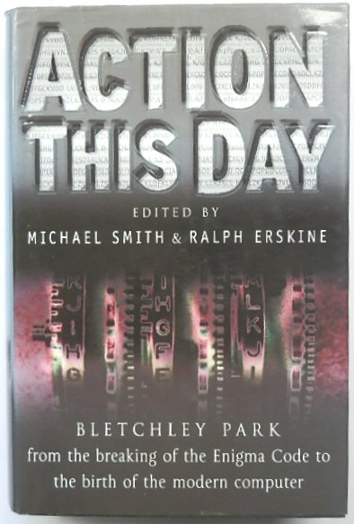 Action This Day