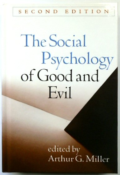 The Social Psychology