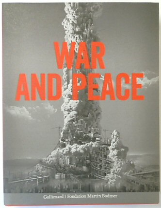 War and Peace