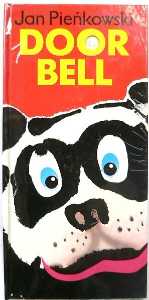 Door Bell