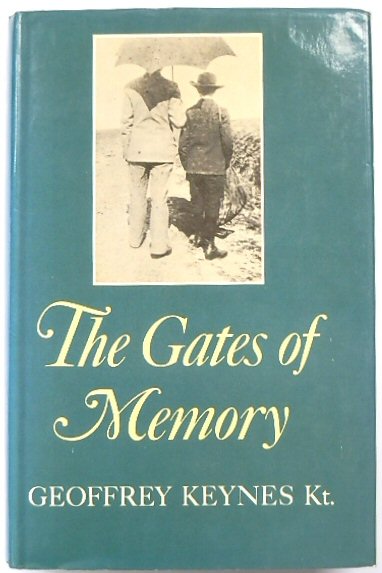 The Gates of Memory