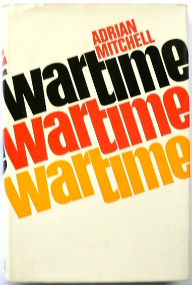 Wartime