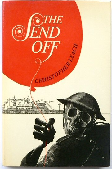 The Send Off