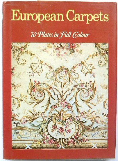 European Carpets
