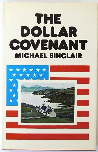 The Dollar Covenant