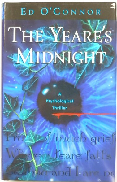 The Yeare's Midnight