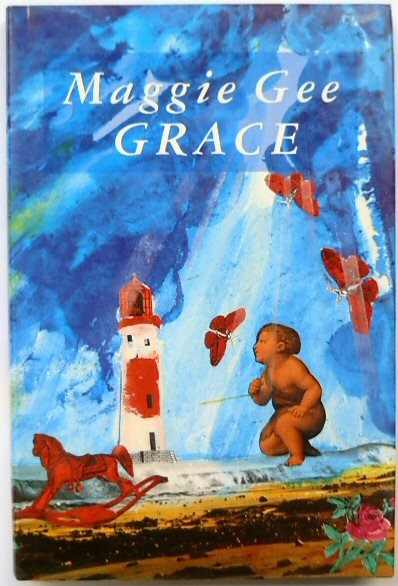 Grace