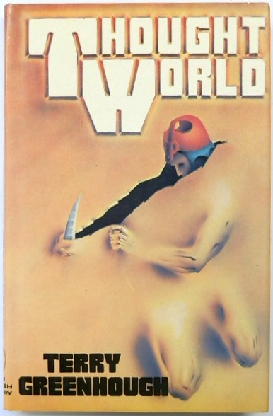 Thought World