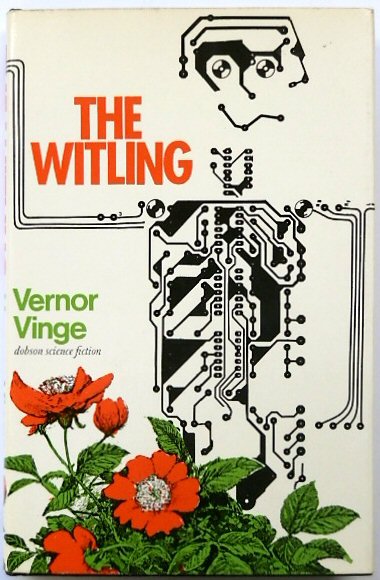 The Witling