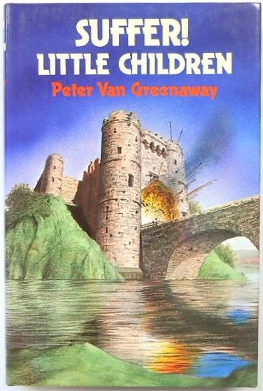 Suffer! Little Children