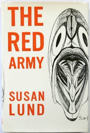 The Red Army