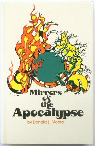 Mirrors of the Apocalypse
