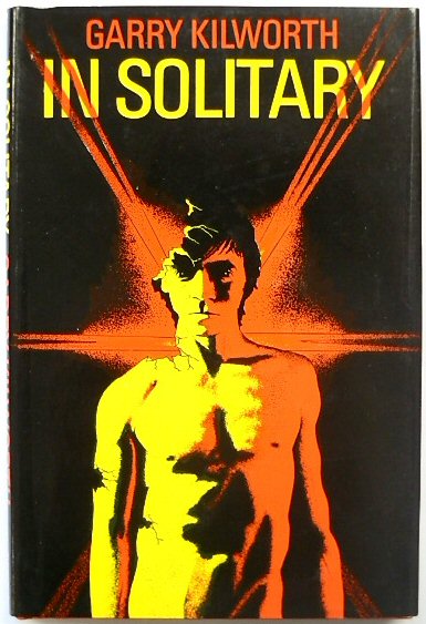 In Solitary
