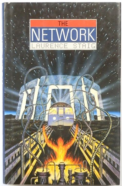 The Network