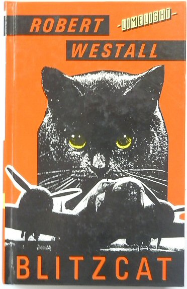 Blitzcat
