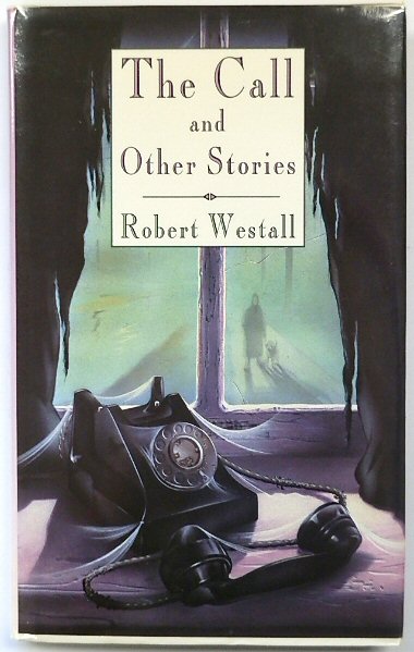 The Call and Other Stories