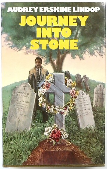 Journey Into Stone