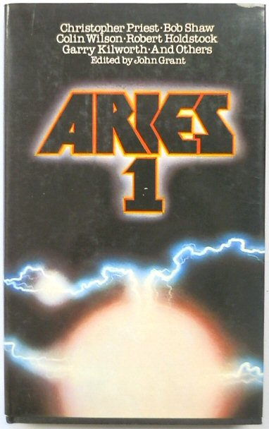 Aries 1