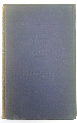 A Devotional Diary