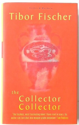 The Collector Collector