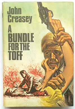 A Bundle for the Toff