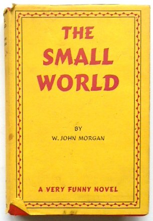 The Small World